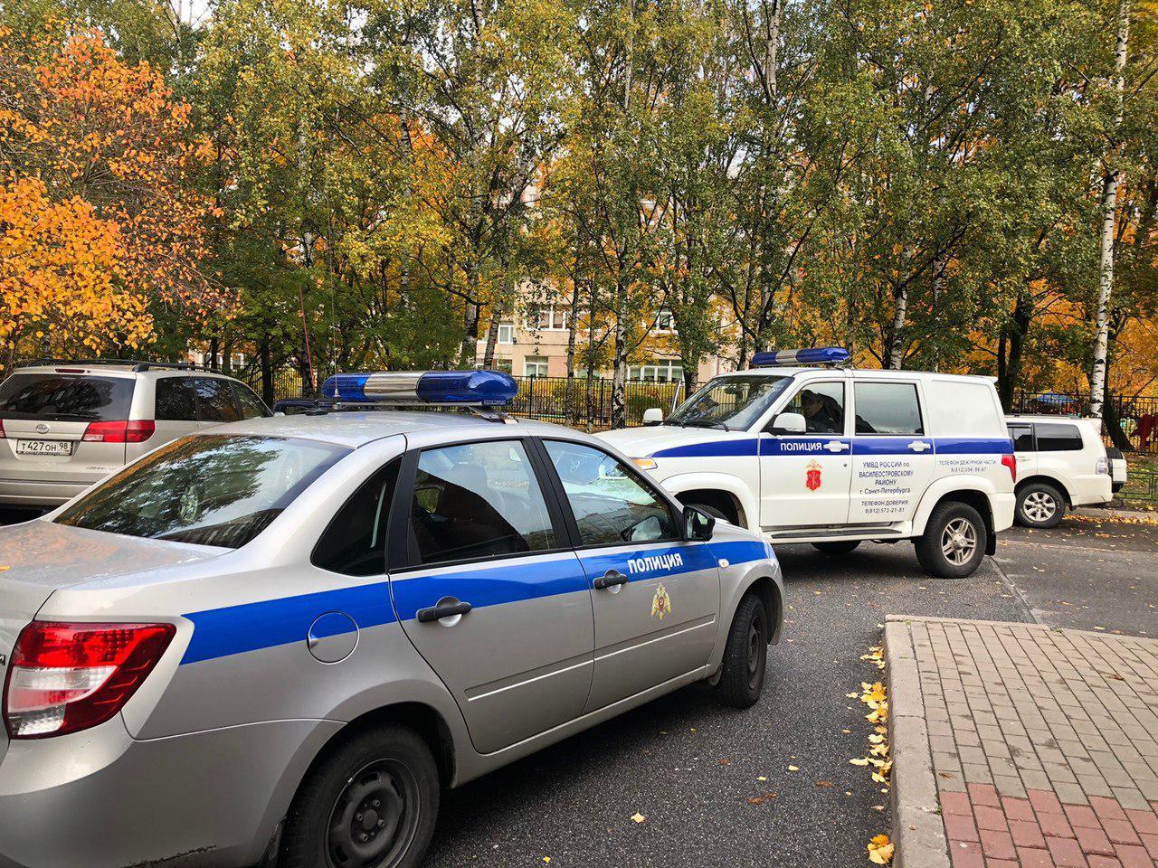 Фото: Ирина Баханович